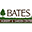 Batesnursery Icon