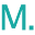 Mintapple.co.uk Icon