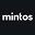Mintos Icon