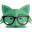 Mintsim Icon