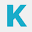 Mintsy Icon