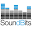 Soundbits Icon