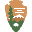 Denali National Park Icon