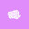 Sabrielmusic Icon