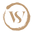 Wabi-Sabi Botanicals Icon