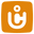 ICUserver Icon