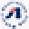 Australian Flag Makers Icon