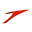 Austrian Airlines Icon