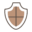 Authority Safes Icon