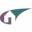 Hewitthomeschooling Icon