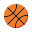 Pureintensitybasketball Icon