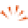 Minttheater Icon