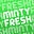Mintyfresh Icon