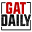 Gatdaily Icon