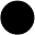 Commoners Icon