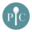 Pampered Chef Icon