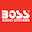Boss Audio Icon