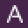 Avani Hotels Icon