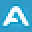 Avanset Icon