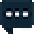 AVChat Icon