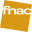 Fnac.pt Icon