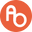 Avishi Organics Icon