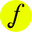 The Flex Company Icon