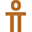 Spaexperience Icon