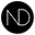 Natasha Denona Icon