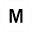 Madish Icon