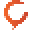 ChurchINK.com Icon