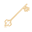 Elles Closet Boutique Icon
