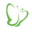 Women In Biz Network Icon