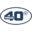 Minus40.co.za Icon