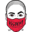 Womeninhorrormonth Icon