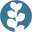 Pangea Organics Icon