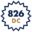 826dc Icon