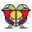Whirlybirdgranola Icon