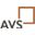 AVS Fencing Supplies Icon