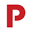 PARRS Icon