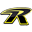 RideNow Icon