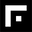 ShopFiora.com Icon