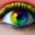 iColorContactLenses Icon