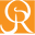 Outdoor Republic Icon