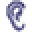 Minuteoflistening Icon