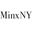 Minxny Icon