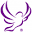 Womenofgrace Icon