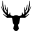 Northerner.com Icon