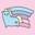 Sugarandsloth Icon