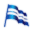 City Cruises Icon